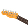Fender American Pro II Tele: Picture 4 thumbnail