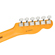 Fender American Pro II Tele: Picture 5 thumbnail