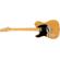 Fender American Pro II Tele: Picture 2 thumbnail