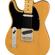 Fender American Pro II Tele: Picture 4 thumbnail