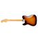 Fender American Pro II Deluxe: Picture 2 thumbnail