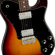 Fender American Pro II Deluxe: Picture 3 thumbnail