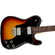 Fender American Pro II Deluxe: Picture 4 thumbnail