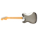 Fender American Pro II Deluxe: Picture 2 thumbnail