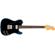 Fender American Pro II Deluxe: Picture 2 thumbnail