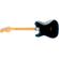 Fender American Pro II Deluxe: Picture 3 thumbnail