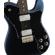 Fender American Pro II Deluxe: Picture 4 thumbnail