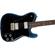 Fender American Pro II Deluxe: Picture 5 thumbnail