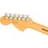 Fender American Pro II Deluxe: Picture 7 thumbnail