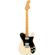 Fender American Pro II Deluxe: Picture 7 thumbnail
