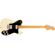 Fender American Pro II Deluxe: Picture 1 thumbnail