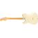 Fender American Pro II Deluxe: Picture 2 thumbnail
