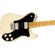 Fender American Pro II Deluxe: Picture 4 thumbnail