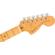 Fender American Pro II Deluxe: Picture 5 thumbnail