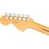 Fender American Pro II Deluxe: Picture 6 thumbnail