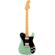 Fender American Pro II Deluxe: Picture 1 thumbnail