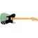 Fender American Pro II Deluxe: Picture 2 thumbnail