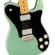 Fender American Pro II Deluxe: Picture 4 thumbnail