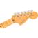 Fender American Pro II Deluxe: Picture 6 thumbnail
