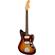 Fender AmericanPro II Jazzmaster: Picture 1 thumbnail