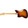 Fender AmericanPro II Jazzmaster: Picture 3 thumbnail