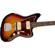 Fender AmericanPro II Jazzmaster: Picture 4 thumbnail