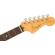 Fender AmericanPro II Jazzmaster: Picture 6 thumbnail