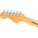 Fender AmericanPro II Jazzmaster: Picture 7 thumbnail