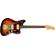 Fender AmericanPro II Jazzmaster: Picture 2 thumbnail