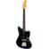 Fender AmericanPro II Jazzmaster: Picture 1 thumbnail