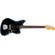 Fender AmericanPro II Jazzmaster: Picture 2 thumbnail