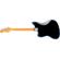 Fender AmericanPro II Jazzmaster: Picture 3 thumbnail