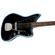 Fender AmericanPro II Jazzmaster: Picture 5 thumbnail