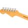 Fender AmericanPro II Jazzmaster: Picture 7 thumbnail
