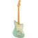 Fender AmericanPro II Jazzmaster: Picture 1 thumbnail