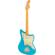 Fender AmericanPro II Jazzmaster: Picture 1 thumbnail