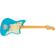 Fender AmericanPro II Jazzmaster: Picture 2 thumbnail