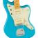 Fender AmericanPro II Jazzmaster: Picture 4 thumbnail