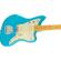 Fender AmericanPro II Jazzmaster: Picture 5 thumbnail