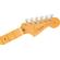 Fender AmericanPro II Jazzmaster: Picture 6 thumbnail