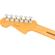 Fender AmericanPro II Jazzmaster: Picture 7 thumbnail