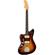 Fender AmericanPro II Jazzmaster: Picture 1 thumbnail