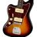 Fender AmericanPro II Jazzmaster: Picture 4 thumbnail