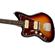 Fender AmericanPro II Jazzmaster: Picture 5 thumbnail