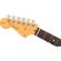 Fender AmericanPro II Jazzmaster: Picture 6 thumbnail