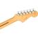 Fender AmericanPro II Jazzmaster: Picture 7 thumbnail