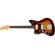 Fender AmericanPro II Jazzmaster: Picture 2 thumbnail
