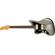 Fender AmericanPro II Jazzmaster: Picture 2 thumbnail