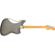 Fender AmericanPro II Jazzmaster: Picture 3 thumbnail