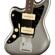 Fender AmericanPro II Jazzmaster: Picture 5 thumbnail